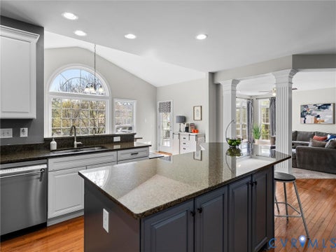 Tiny photo for 6207 Stile Gate Terrace, Moseley, VA 23120 (MLS # 2610251)