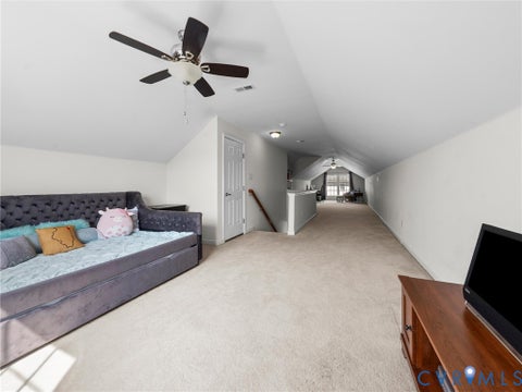 Tiny photo for 6207 Stile Gate Terrace, Moseley, VA 23120 (MLS # 2610251)