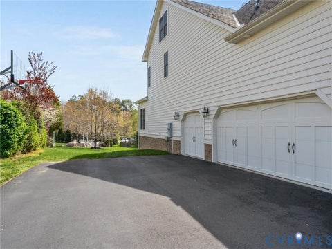 Tiny photo for 6207 Stile Gate Terrace, Moseley, VA 23120 (MLS # 2610251)