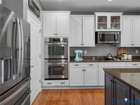 Tiny photo for 6207 Stile Gate Terrace, Moseley, VA 23120 (MLS # 2610251)