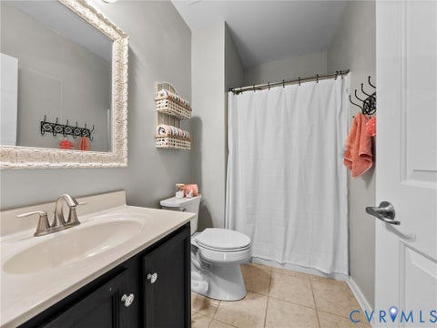 Tiny photo for 6207 Stile Gate Terrace, Moseley, VA 23120 (MLS # 2610251)