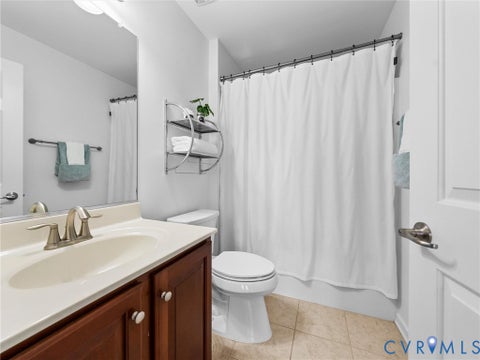 Tiny photo for 6207 Stile Gate Terrace, Moseley, VA 23120 (MLS # 2610251)