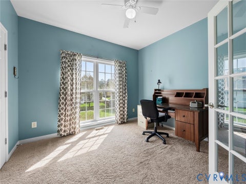 Tiny photo for 6207 Stile Gate Terrace, Moseley, VA 23120 (MLS # 2610251)