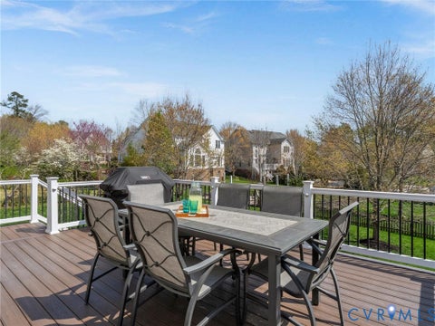 Tiny photo for 6207 Stile Gate Terrace, Moseley, VA 23120 (MLS # 2610251)
