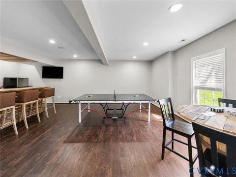Tiny photo for 6207 Stile Gate Terrace, Moseley, VA 23120 (MLS # 2610251)