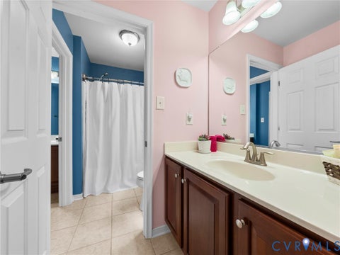 Tiny photo for 6207 Stile Gate Terrace, Moseley, VA 23120 (MLS # 2610251)