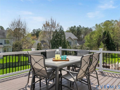 Tiny photo for 6207 Stile Gate Terrace, Moseley, VA 23120 (MLS # 2610251)