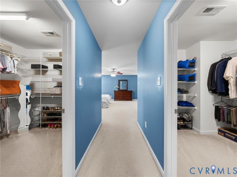 Tiny photo for 6207 Stile Gate Terrace, Moseley, VA 23120 (MLS # 2610251)