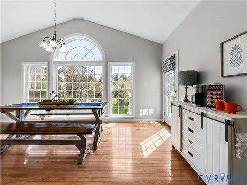 Tiny photo for 6207 Stile Gate Terrace, Moseley, VA 23120 (MLS # 2610251)