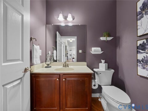 Tiny photo for 6207 Stile Gate Terrace, Moseley, VA 23120 (MLS # 2610251)