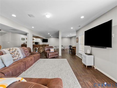 Tiny photo for 6207 Stile Gate Terrace, Moseley, VA 23120 (MLS # 2610251)