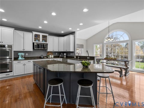 Tiny photo for 6207 Stile Gate Terrace, Moseley, VA 23120 (MLS # 2610251)