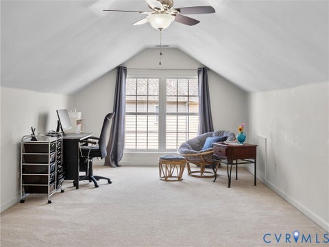 Tiny photo for 6207 Stile Gate Terrace, Moseley, VA 23120 (MLS # 2610251)