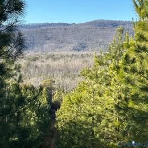 Photo of Lot 1 and 2 Secretarys Sand Road, Schuyler, VA 22969 (MLS # 2531809)