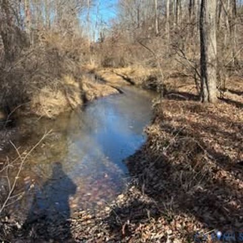 Tiny photo for Lot 1 and 2 Secretarys Sand Road, Schuyler, VA 22969 (MLS # 2531809)
