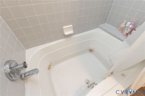 Tiny photo for 5512 Windy Ridge Terrace, Midlothian, VA 23112 (MLS # 2614091)
