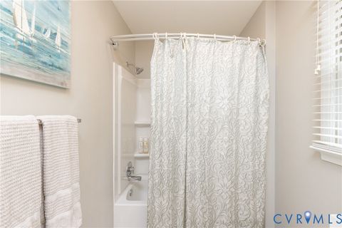 Tiny photo for 5512 Windy Ridge Terrace, Midlothian, VA 23112 (MLS # 2614091)