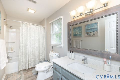 Tiny photo for 5512 Windy Ridge Terrace, Midlothian, VA 23112 (MLS # 2614091)