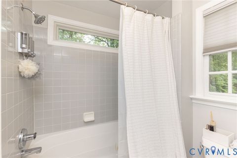 Tiny photo for 5512 Windy Ridge Terrace, Midlothian, VA 23112 (MLS # 2614091)