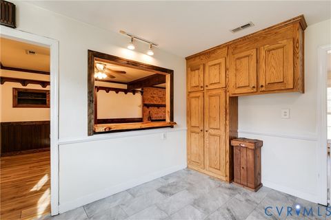 Tiny photo for 2629 Felspar Drive, Henrico, VA 23231 (MLS # 2608809)