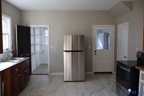 Tiny photo for 9540 Pridesville Road, Amelia, VA 23002 (MLS # 2608407)