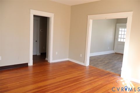 Tiny photo for 9540 Pridesville Road, Amelia, VA 23002 (MLS # 2608407)