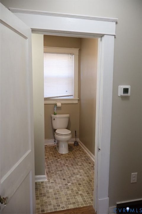 Tiny photo for 9540 Pridesville Road, Amelia, VA 23002 (MLS # 2608407)