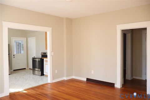 Tiny photo for 9540 Pridesville Road, Amelia, VA 23002 (MLS # 2608407)