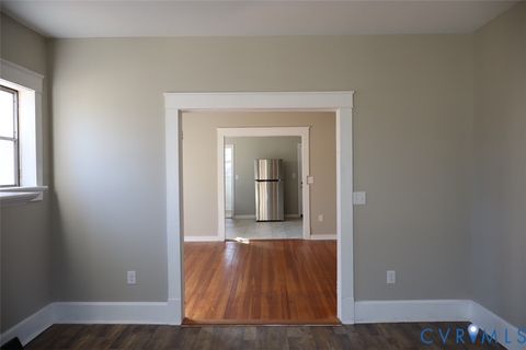 Tiny photo for 9540 Pridesville Road, Amelia, VA 23002 (MLS # 2608407)