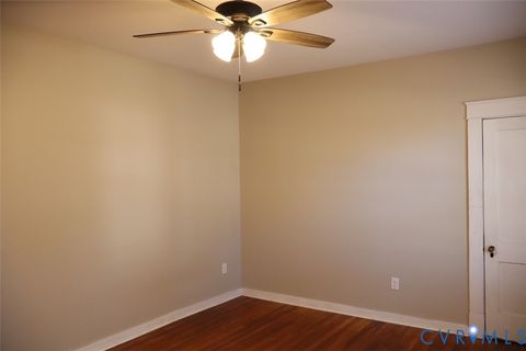 Tiny photo for 9540 Pridesville Road, Amelia, VA 23002 (MLS # 2608407)