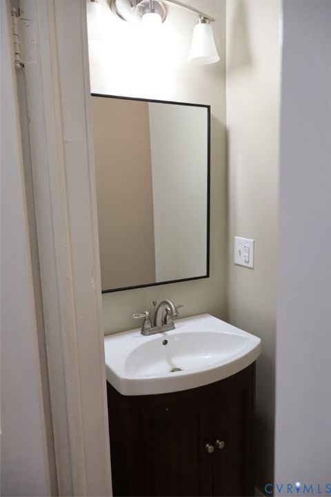 Tiny photo for 9540 Pridesville Road, Amelia, VA 23002 (MLS # 2608407)