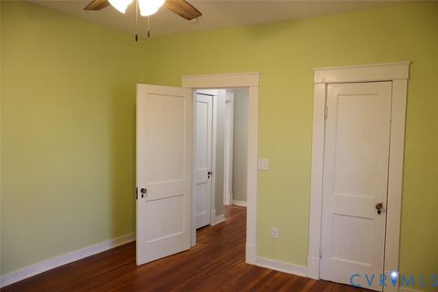 Tiny photo for 9540 Pridesville Road, Amelia, VA 23002 (MLS # 2608407)