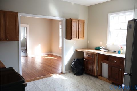 Tiny photo for 9540 Pridesville Road, Amelia, VA 23002 (MLS # 2608407)