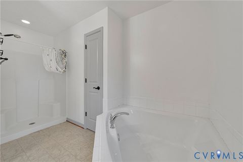 Tiny photo for 1016 Sycamore Crest Drive, Henrico, VA 23231 (MLS # 2607888)