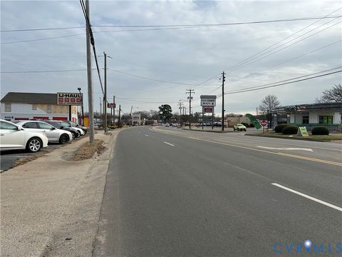 Tiny photo for 349 E Belt Boulevard, Richmond, VA 23224 (MLS # 2533163)