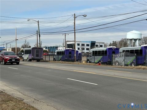 Tiny photo for 349 E Belt Boulevard, Richmond, VA 23224 (MLS # 2533163)