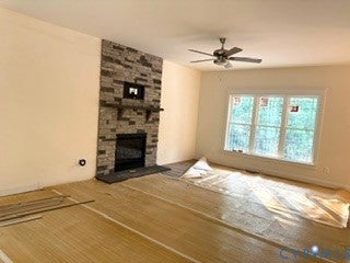 2440 Ballsville Road