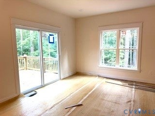 2440 Ballsville Road