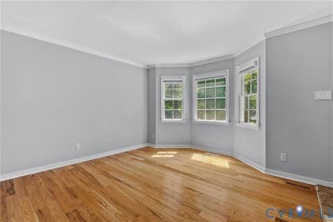 Tiny photo for 3242 Sherwood Ridge Drive, Powhatan, VA 23139 (MLS # 2621973)