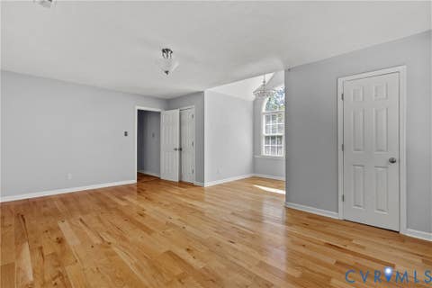 Tiny photo for 3242 Sherwood Ridge Drive, Powhatan, VA 23139 (MLS # 2621973)