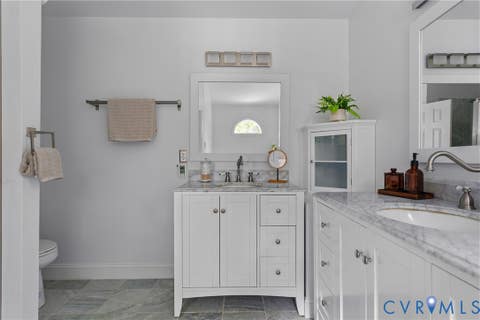 Tiny photo for 3242 Sherwood Ridge Drive, Powhatan, VA 23139 (MLS # 2621973)