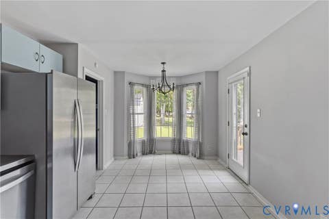 Tiny photo for 3242 Sherwood Ridge Drive, Powhatan, VA 23139 (MLS # 2621973)