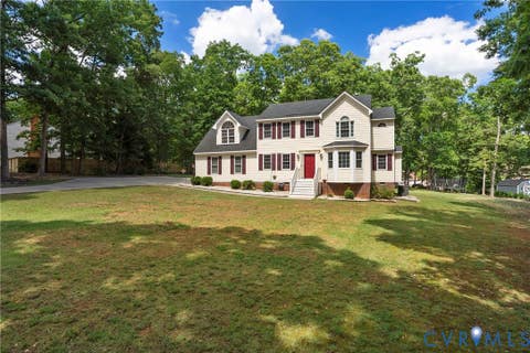 Photo for 3242 Sherwood Ridge Drive