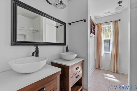 Tiny photo for 3242 Sherwood Ridge Drive, Powhatan, VA 23139 (MLS # 2621973)