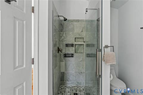 Tiny photo for 3242 Sherwood Ridge Drive, Powhatan, VA 23139 (MLS # 2621973)
