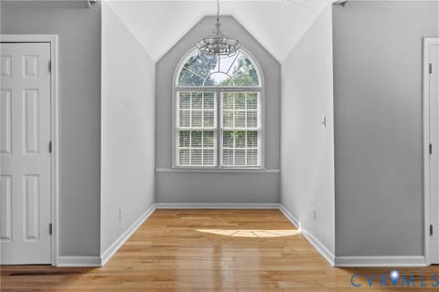 Tiny photo for 3242 Sherwood Ridge Drive, Powhatan, VA 23139 (MLS # 2621973)