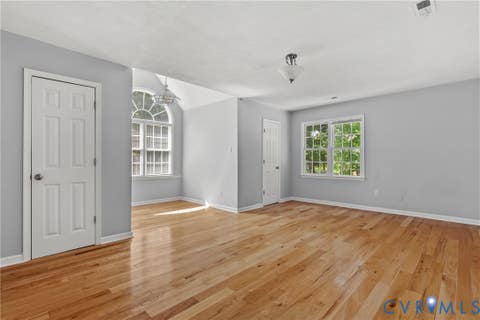 Tiny photo for 3242 Sherwood Ridge Drive, Powhatan, VA 23139 (MLS # 2621973)
