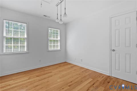 Tiny photo for 3242 Sherwood Ridge Drive, Powhatan, VA 23139 (MLS # 2621973)