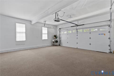 Tiny photo for 3242 Sherwood Ridge Drive, Powhatan, VA 23139 (MLS # 2621973)