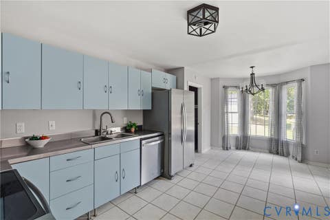 Tiny photo for 3242 Sherwood Ridge Drive, Powhatan, VA 23139 (MLS # 2621973)